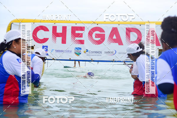 Acquista le foto dell'eventoCBDA FBDA XXVI Campeonato Brasileiro de Maratonas Aqu�ticas e VI Copa Brasil  in Fotop