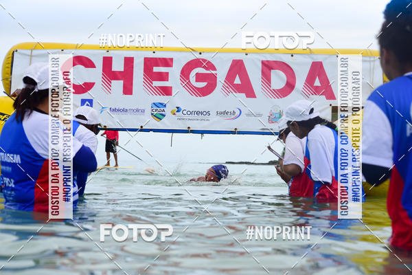 Acquista le foto dell'eventoCBDA FBDA XXVI Campeonato Brasileiro de Maratonas Aqu�ticas e VI Copa Brasil  in Fotop