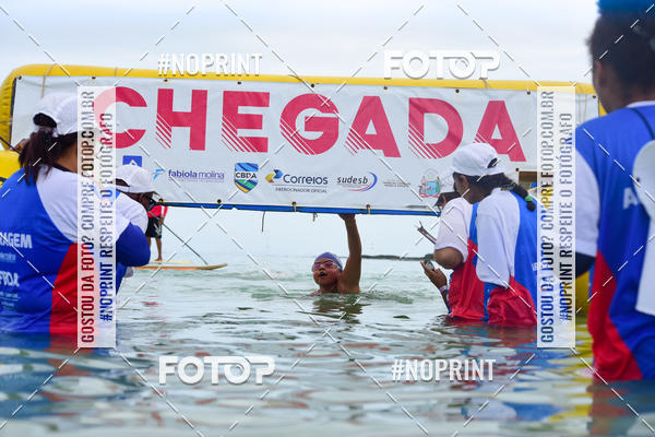 Acquista le foto dell'eventoCBDA FBDA XXVI Campeonato Brasileiro de Maratonas Aqu�ticas e VI Copa Brasil  in Fotop