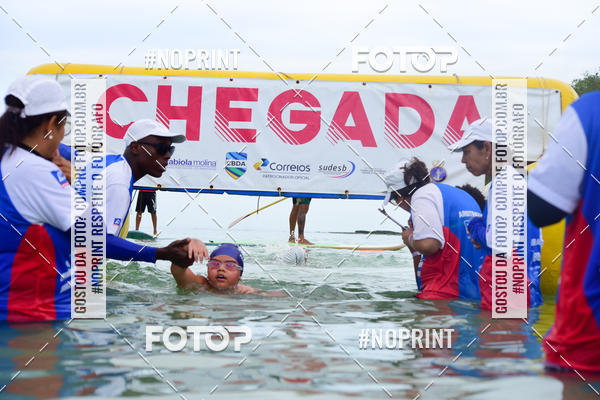 Acquista le foto dell'eventoCBDA FBDA XXVI Campeonato Brasileiro de Maratonas Aqu�ticas e VI Copa Brasil  in Fotop