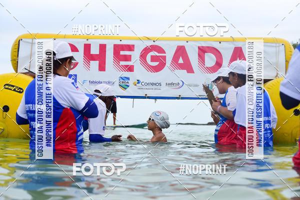 Acquista le foto dell'eventoCBDA FBDA XXVI Campeonato Brasileiro de Maratonas Aqu�ticas e VI Copa Brasil  in Fotop