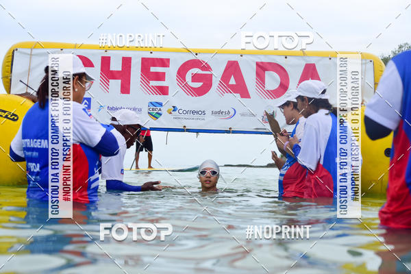 Acquista le foto dell'eventoCBDA FBDA XXVI Campeonato Brasileiro de Maratonas Aqu�ticas e VI Copa Brasil  in Fotop