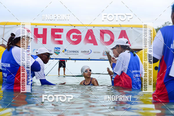 Acquista le foto dell'eventoCBDA FBDA XXVI Campeonato Brasileiro de Maratonas Aqu�ticas e VI Copa Brasil  in Fotop