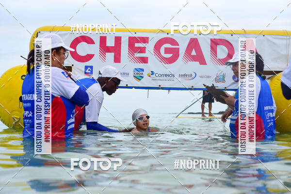 Acquista le foto dell'eventoCBDA FBDA XXVI Campeonato Brasileiro de Maratonas Aqu�ticas e VI Copa Brasil  in Fotop