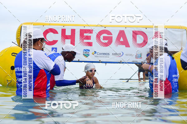 Acquista le foto dell'eventoCBDA FBDA XXVI Campeonato Brasileiro de Maratonas Aqu�ticas e VI Copa Brasil  in Fotop
