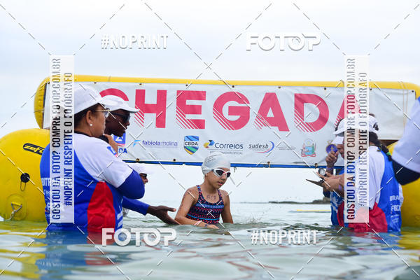 Acquista le foto dell'eventoCBDA FBDA XXVI Campeonato Brasileiro de Maratonas Aqu�ticas e VI Copa Brasil  in Fotop