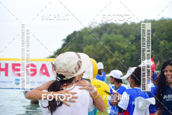 Buy your photos of the eventCBDA FBDA XXVI Campeonato Brasileiro de Maratonas Aqu�ticas e VI Copa Brasil  on Fotop