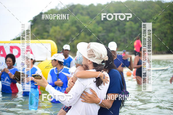 Buy your photos of the eventCBDA FBDA XXVI Campeonato Brasileiro de Maratonas Aqu�ticas e VI Copa Brasil  on Fotop