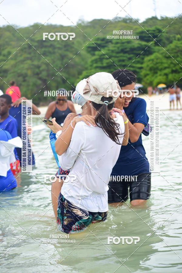 Buy your photos of the eventCBDA FBDA XXVI Campeonato Brasileiro de Maratonas Aqu�ticas e VI Copa Brasil  on Fotop