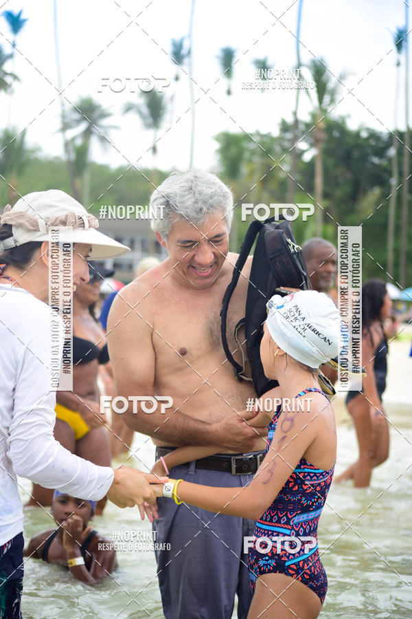 Buy your photos of the eventCBDA FBDA XXVI Campeonato Brasileiro de Maratonas Aqu�ticas e VI Copa Brasil  on Fotop