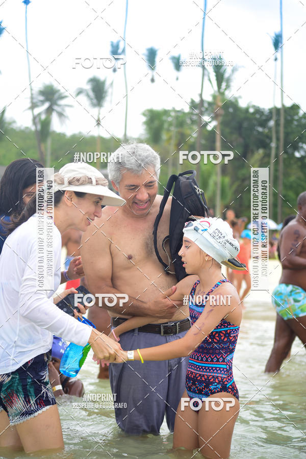 Buy your photos of the eventCBDA FBDA XXVI Campeonato Brasileiro de Maratonas Aqu�ticas e VI Copa Brasil  on Fotop