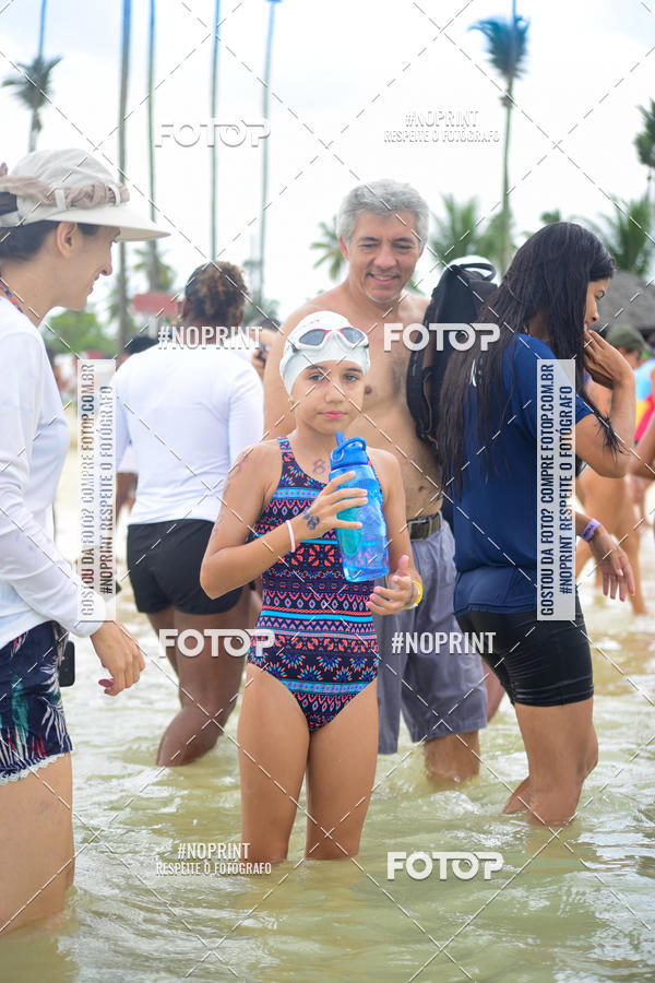 Buy your photos of the eventCBDA FBDA XXVI Campeonato Brasileiro de Maratonas Aqu�ticas e VI Copa Brasil  on Fotop