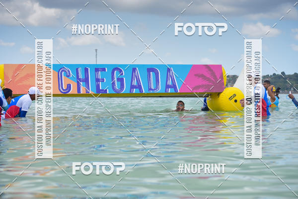 Buy your photos of the eventCBDA FBDA XXVI Campeonato Brasileiro de Maratonas Aqu�ticas e VI Copa Brasil  on Fotop