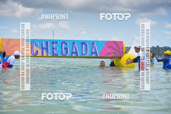 Buy your photos of the eventCBDA FBDA XXVI Campeonato Brasileiro de Maratonas Aqu�ticas e VI Copa Brasil  on Fotop