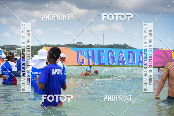 Buy your photos of the eventCBDA FBDA XXVI Campeonato Brasileiro de Maratonas Aqu�ticas e VI Copa Brasil  on Fotop