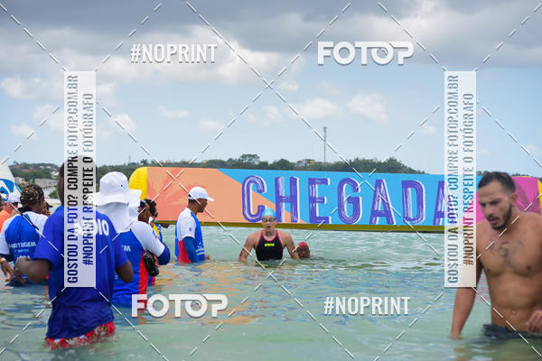 Buy your photos of the eventCBDA FBDA XXVI Campeonato Brasileiro de Maratonas Aqu�ticas e VI Copa Brasil  on Fotop