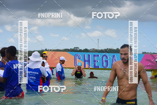 Buy your photos of the eventCBDA FBDA XXVI Campeonato Brasileiro de Maratonas Aqu�ticas e VI Copa Brasil  on Fotop