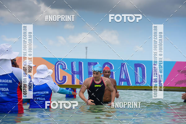 Buy your photos of the eventCBDA FBDA XXVI Campeonato Brasileiro de Maratonas Aqu�ticas e VI Copa Brasil  on Fotop