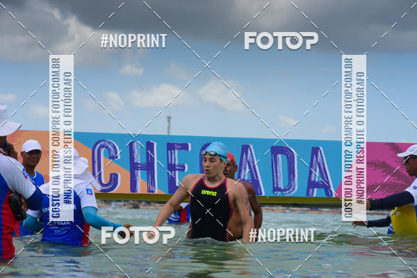 Buy your photos of the eventCBDA FBDA XXVI Campeonato Brasileiro de Maratonas Aqu�ticas e VI Copa Brasil  on Fotop