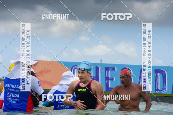 Buy your photos of the eventCBDA FBDA XXVI Campeonato Brasileiro de Maratonas Aqu�ticas e VI Copa Brasil  on Fotop