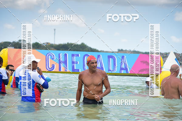 Buy your photos of the eventCBDA FBDA XXVI Campeonato Brasileiro de Maratonas Aqu�ticas e VI Copa Brasil  on Fotop