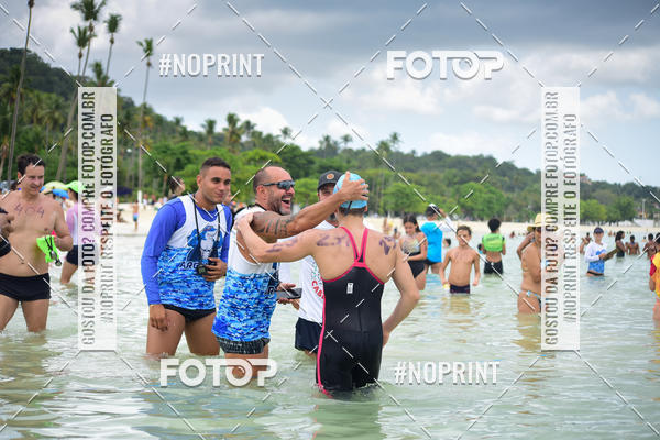 Buy your photos of the eventCBDA FBDA XXVI Campeonato Brasileiro de Maratonas Aqu�ticas e VI Copa Brasil  on Fotop