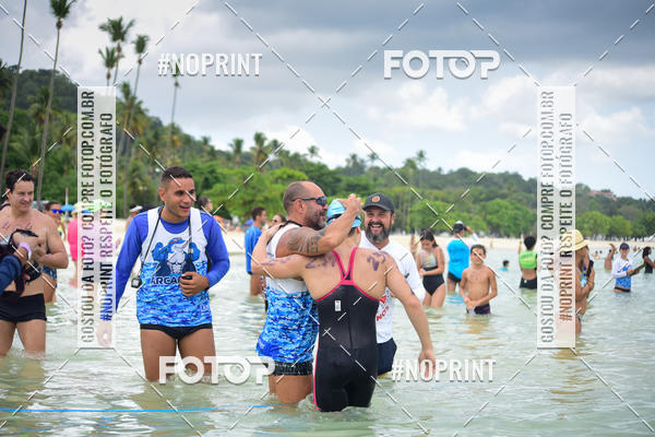 Buy your photos of the eventCBDA FBDA XXVI Campeonato Brasileiro de Maratonas Aqu�ticas e VI Copa Brasil  on Fotop