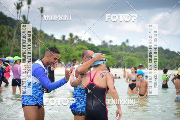 Buy your photos of the eventCBDA FBDA XXVI Campeonato Brasileiro de Maratonas Aqu�ticas e VI Copa Brasil  on Fotop