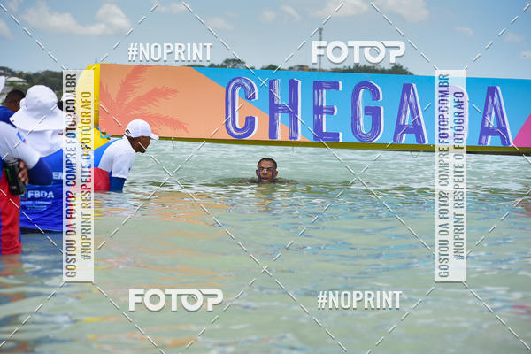 Buy your photos of the eventCBDA FBDA XXVI Campeonato Brasileiro de Maratonas Aqu�ticas e VI Copa Brasil  on Fotop
