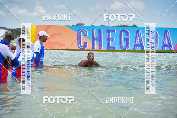 Buy your photos of the eventCBDA FBDA XXVI Campeonato Brasileiro de Maratonas Aqu�ticas e VI Copa Brasil  on Fotop