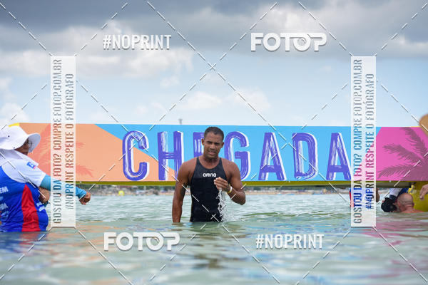 Buy your photos of the eventCBDA FBDA XXVI Campeonato Brasileiro de Maratonas Aqu�ticas e VI Copa Brasil  on Fotop