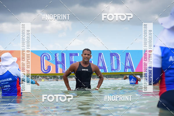 Buy your photos of the eventCBDA FBDA XXVI Campeonato Brasileiro de Maratonas Aqu�ticas e VI Copa Brasil  on Fotop