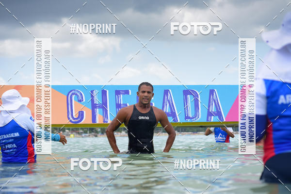 Buy your photos of the eventCBDA FBDA XXVI Campeonato Brasileiro de Maratonas Aqu�ticas e VI Copa Brasil  on Fotop
