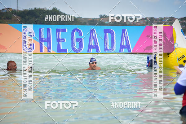 Buy your photos of the eventCBDA FBDA XXVI Campeonato Brasileiro de Maratonas Aqu�ticas e VI Copa Brasil  on Fotop