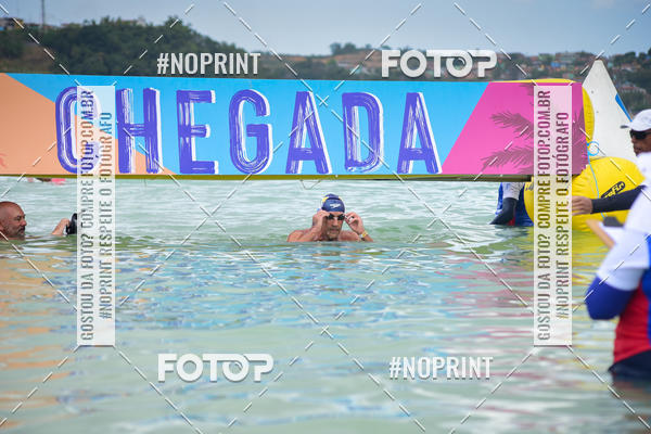 Buy your photos of the eventCBDA FBDA XXVI Campeonato Brasileiro de Maratonas Aqu�ticas e VI Copa Brasil  on Fotop