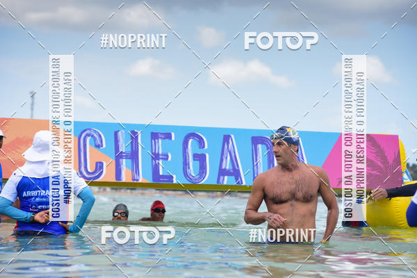 Buy your photos of the eventCBDA FBDA XXVI Campeonato Brasileiro de Maratonas Aqu�ticas e VI Copa Brasil  on Fotop