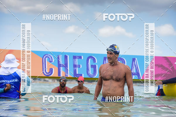 Buy your photos of the eventCBDA FBDA XXVI Campeonato Brasileiro de Maratonas Aqu�ticas e VI Copa Brasil  on Fotop