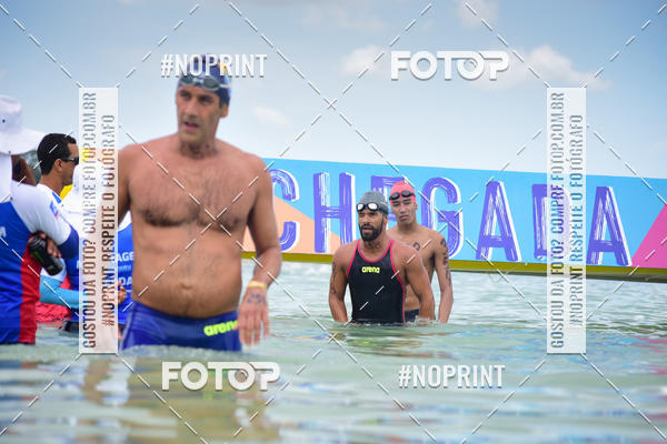 Buy your photos of the eventCBDA FBDA XXVI Campeonato Brasileiro de Maratonas Aqu�ticas e VI Copa Brasil  on Fotop