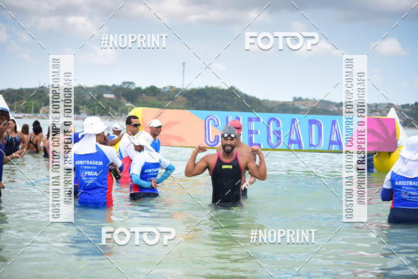 Buy your photos of the eventCBDA FBDA XXVI Campeonato Brasileiro de Maratonas Aqu�ticas e VI Copa Brasil  on Fotop