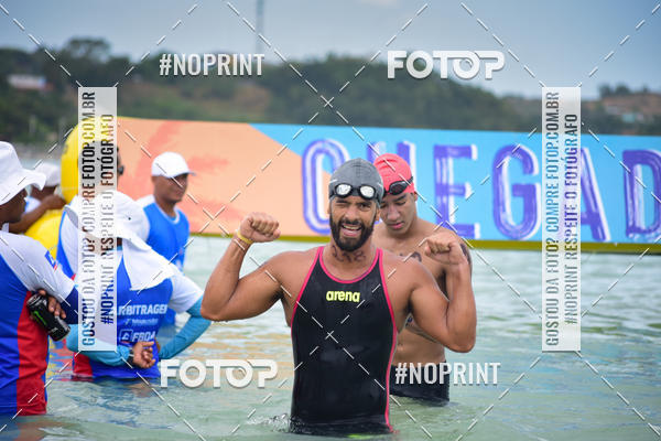 Buy your photos of the eventCBDA FBDA XXVI Campeonato Brasileiro de Maratonas Aqu�ticas e VI Copa Brasil  on Fotop