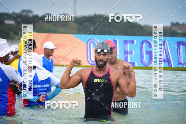 Buy your photos of the eventCBDA FBDA XXVI Campeonato Brasileiro de Maratonas Aqu�ticas e VI Copa Brasil  on Fotop