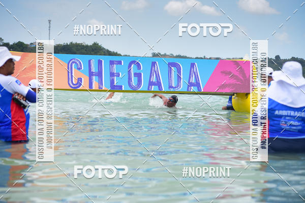 Buy your photos of the eventCBDA FBDA XXVI Campeonato Brasileiro de Maratonas Aqu�ticas e VI Copa Brasil  on Fotop
