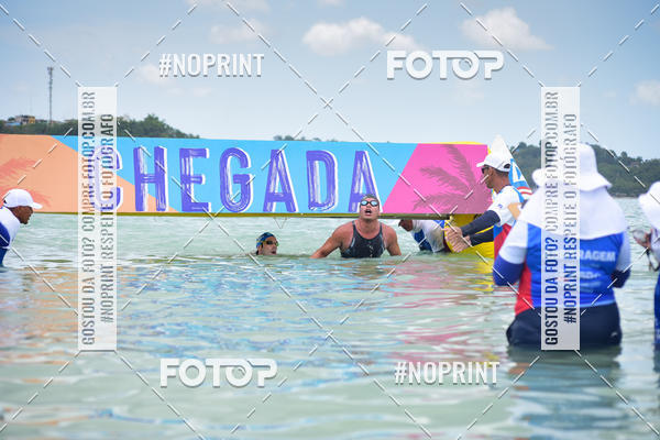 Buy your photos of the eventCBDA FBDA XXVI Campeonato Brasileiro de Maratonas Aqu�ticas e VI Copa Brasil  on Fotop