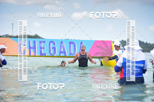 Buy your photos of the eventCBDA FBDA XXVI Campeonato Brasileiro de Maratonas Aqu�ticas e VI Copa Brasil  on Fotop