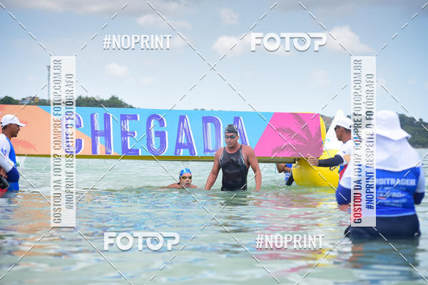 Buy your photos of the eventCBDA FBDA XXVI Campeonato Brasileiro de Maratonas Aqu�ticas e VI Copa Brasil  on Fotop