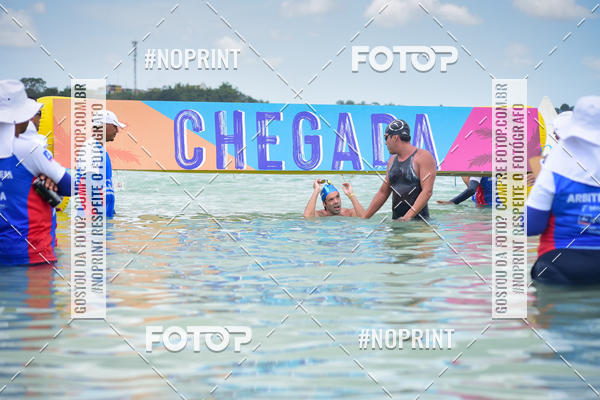 Buy your photos of the eventCBDA FBDA XXVI Campeonato Brasileiro de Maratonas Aqu�ticas e VI Copa Brasil  on Fotop