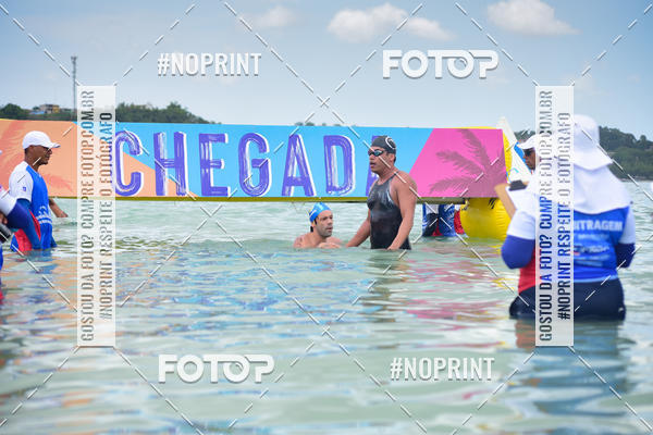 Buy your photos of the eventCBDA FBDA XXVI Campeonato Brasileiro de Maratonas Aqu�ticas e VI Copa Brasil  on Fotop