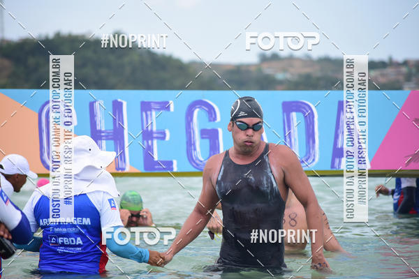 Buy your photos of the eventCBDA FBDA XXVI Campeonato Brasileiro de Maratonas Aqu�ticas e VI Copa Brasil  on Fotop