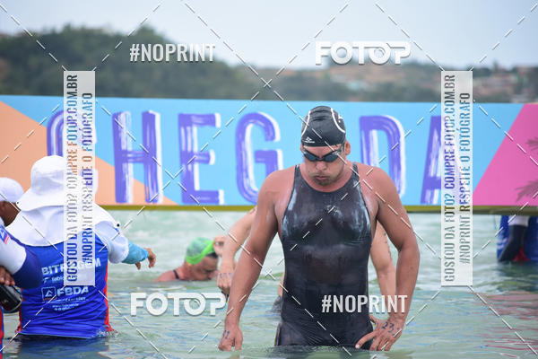 Buy your photos of the eventCBDA FBDA XXVI Campeonato Brasileiro de Maratonas Aqu�ticas e VI Copa Brasil  on Fotop