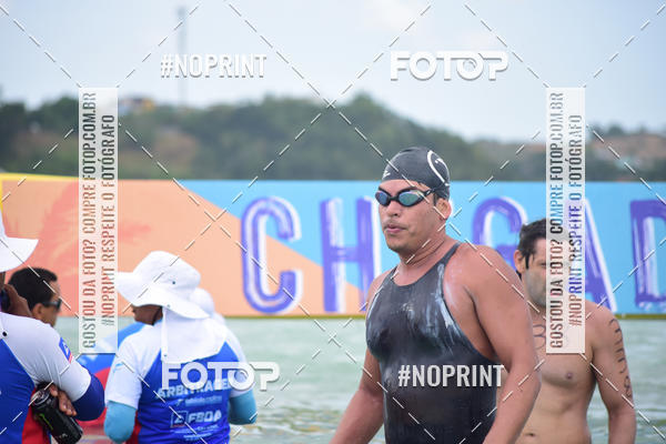 Buy your photos of the eventCBDA FBDA XXVI Campeonato Brasileiro de Maratonas Aqu�ticas e VI Copa Brasil  on Fotop